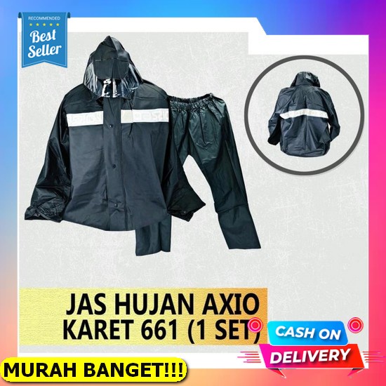 Yz6Code Jas Hujan Rok Polkadot Plevia Pop 870 Stelan Perempuan Jaket Rok(Paling Laris)S5G3 Jas Hujan