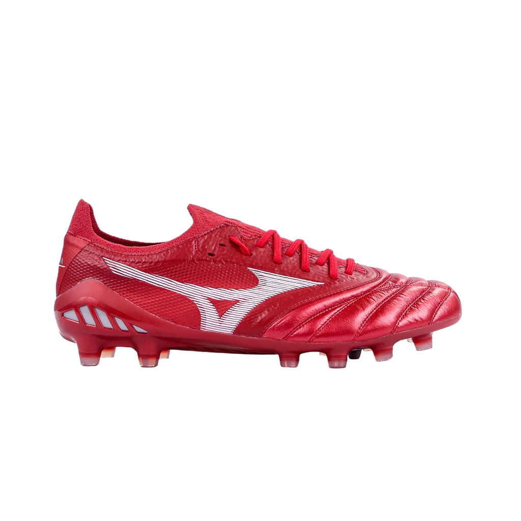 MIZUNO MORELIA NEO III B ELITE  - SEPATU SEPAK BOLA - FOOTBALL - SOCCER - ORIGINAL - TERMURAH