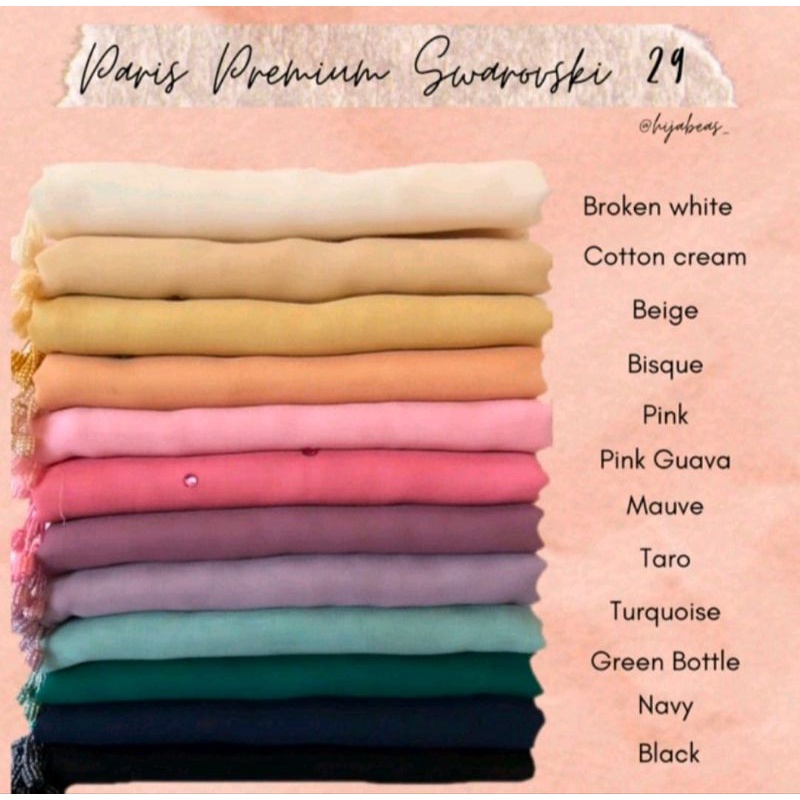 BAJU DARMAWANITA / SERAGAM DARMAWANITA /  BLAZER WANITA SERAGAM BAJU DHARMA WANITA FREE HIJAB