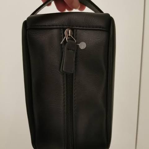 Clutch Pria Tas Diptyque Paris Original