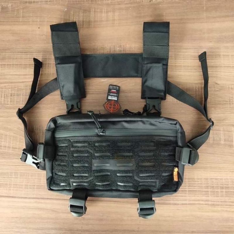 tas dada tactical