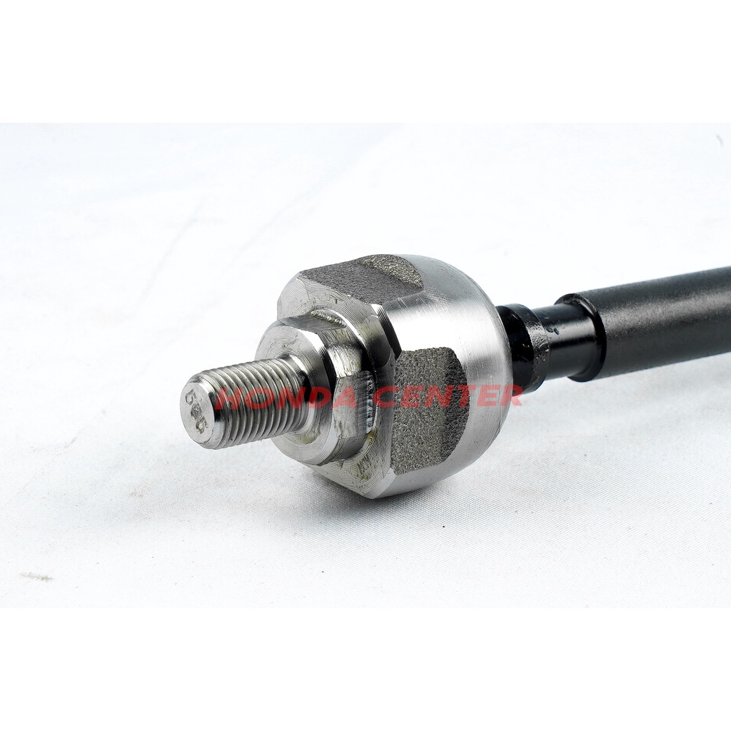 rack end long tie rod honda crv old gen1 2000 2001