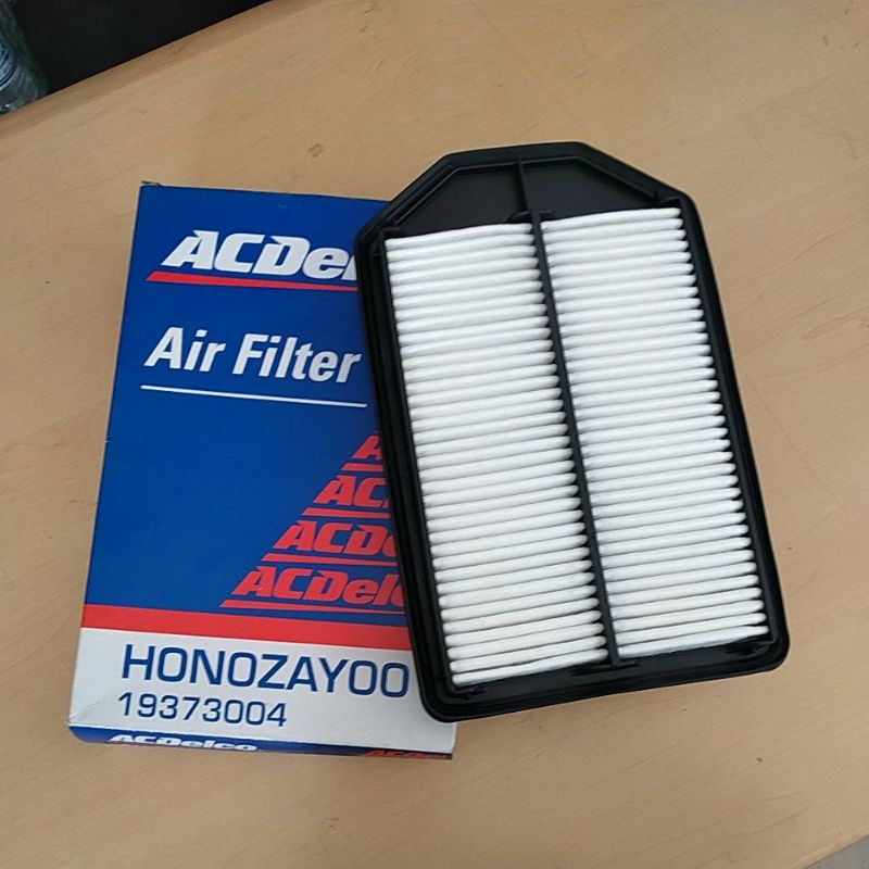 filter udara CRV gen 3 (2007 - 2012)