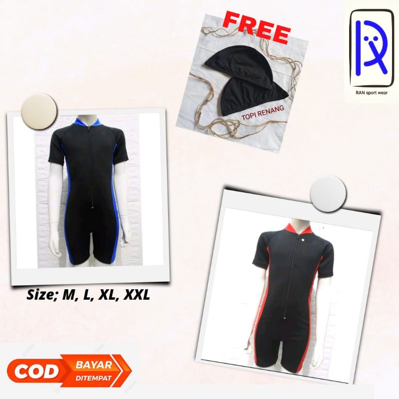 Baju renang pria dewasa baju renang wanita dewasa baju renang