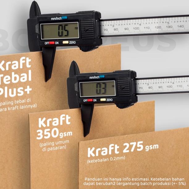 

GB171105 / GiftBox / BOx / Dus / Packaging / souvenir Box