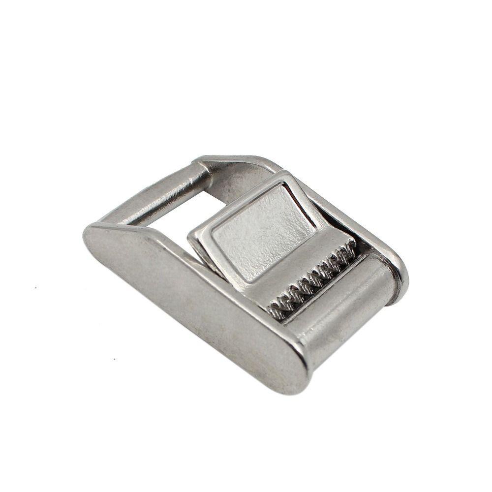 Top Top Deck Hinge Stainless Steel Top Deck Sprayhood Quick Release Pin Boat Cover Aksesoris Hardware Kayak