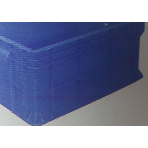 

HANATA 2303 S BOX CONTAINER KERANJANG INDUSTRI ROTI / BOX SPARE PART