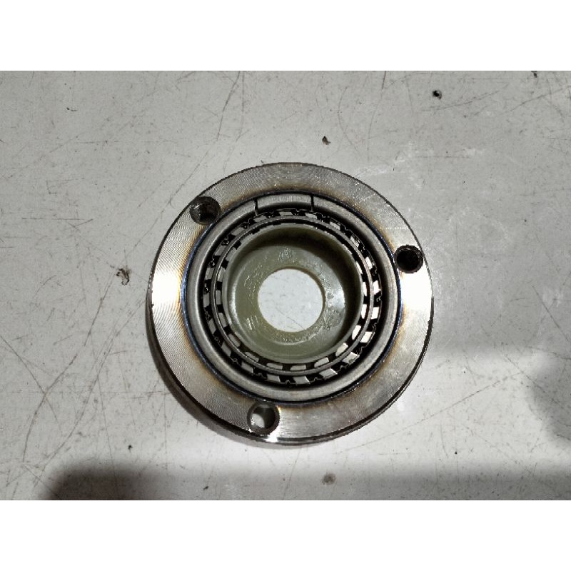 ONE WAY 26T BUAT VIAR 150CC/VIAR 200CC KAISAR 250CC MOTOR RODA 3 MEREK ESF