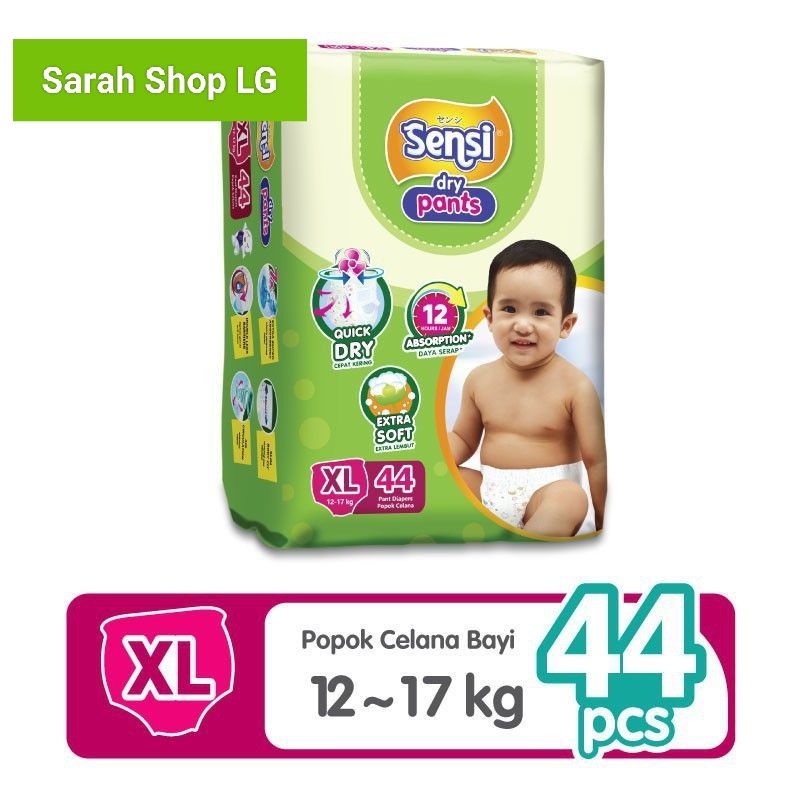 SENSI JUMBO M60/L54/XL44