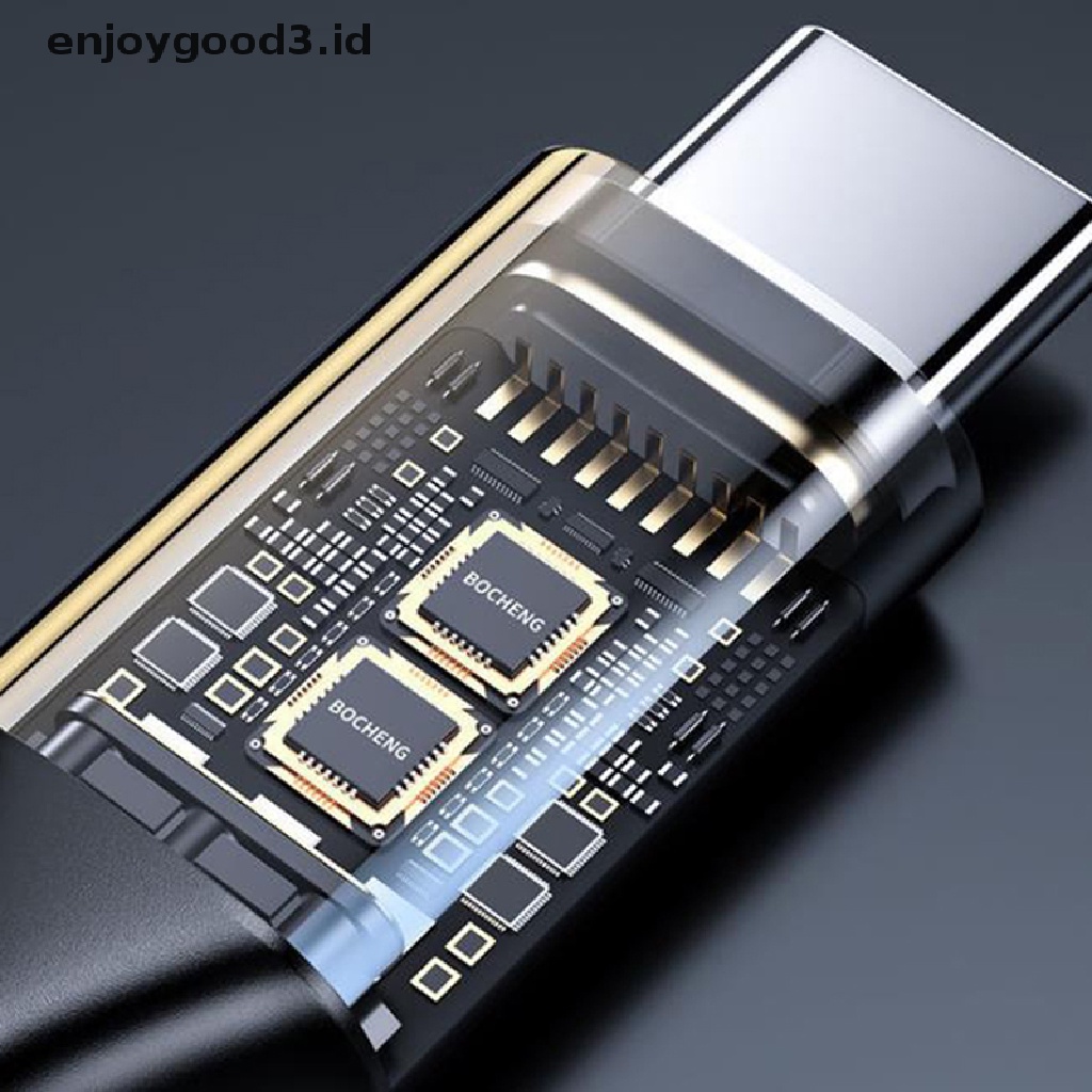 Adapter AUX 8pin Ke 3.5mm Untuk Iphone 13 12 11 Pro Max / Tipe C Lighg to 3.5mm