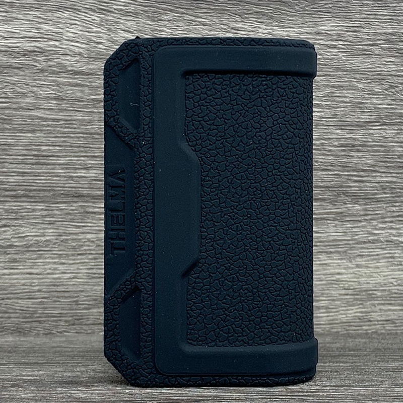 Casing Pelindung Bahan Karet Silikon Untuk Thelema Quest