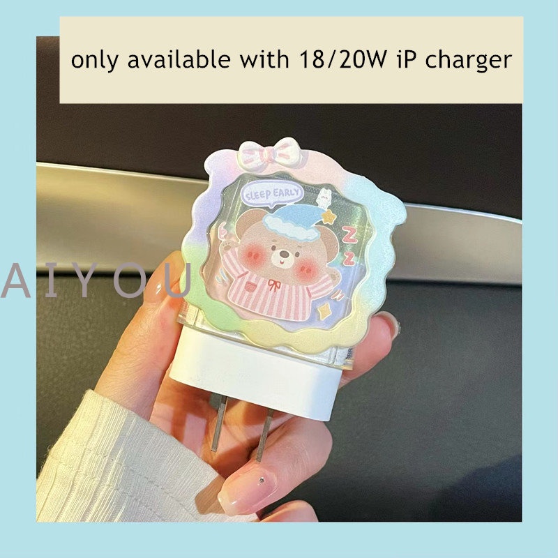 Pelindung Kabel Charger USB 18 / 20W Model Spiral Untuk iPhone 12 13 14 Pro Max