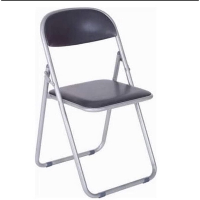 Kus Kursi Lipat Chitose Cosmo 542 / Kursi Makan Resto / Kursi Serbaguna