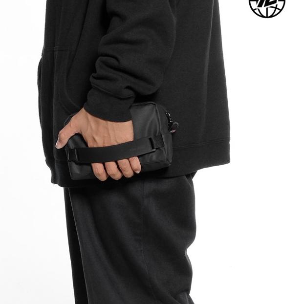 Ikozzi Bold Mini Pack - tas selempang mini