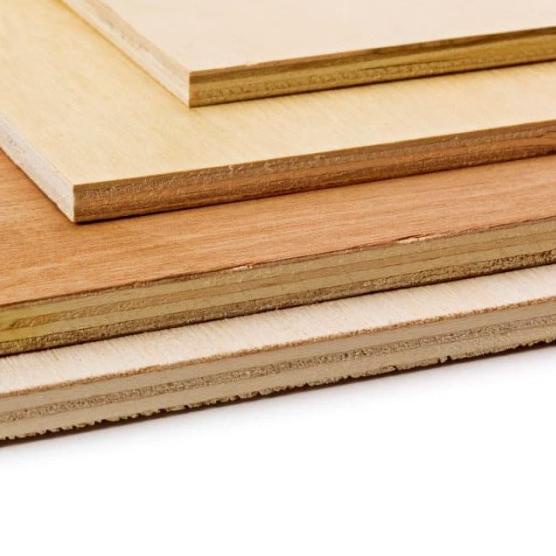 TRIPLEK 9MM PALEM / MULTIPLEK PALEM 9MM