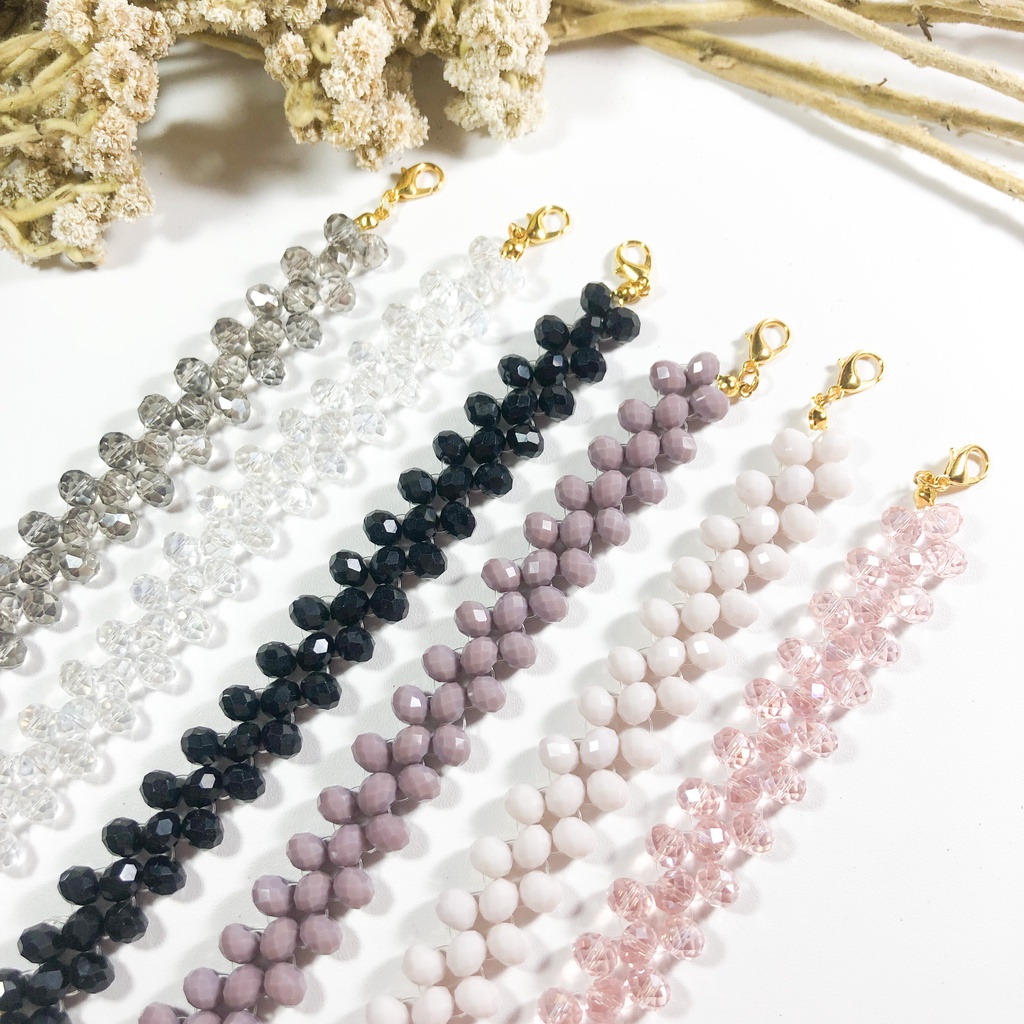 KONEKTOR MASKER KONEKTOR MASKER MUTIARA KONEKTOR MASKER MANIK KONEKTOR MASKER HIJAB KONEKTOR MASKER