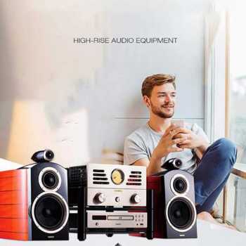 Audio Amplifier HiFi Bluetooth Mini 5.0 APD3016D 2x50 W / Audio Amplifier Karaoke / Penguat Daya Audio Digital XY-AP15H Digital Yang Kompatibel Dengan Bluetooth 10w 200w Stereo Kesetiaan Tinggi Usb / Amplifier Mini Bluetooth Murah Original Suara Jernih