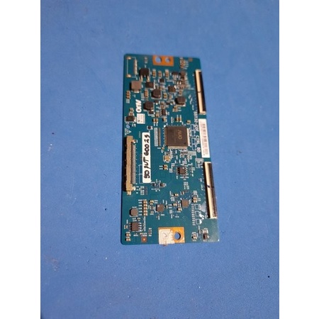 T CON TV PHILIPS 50PUT6002