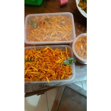 

Kentang Mustofa100gr