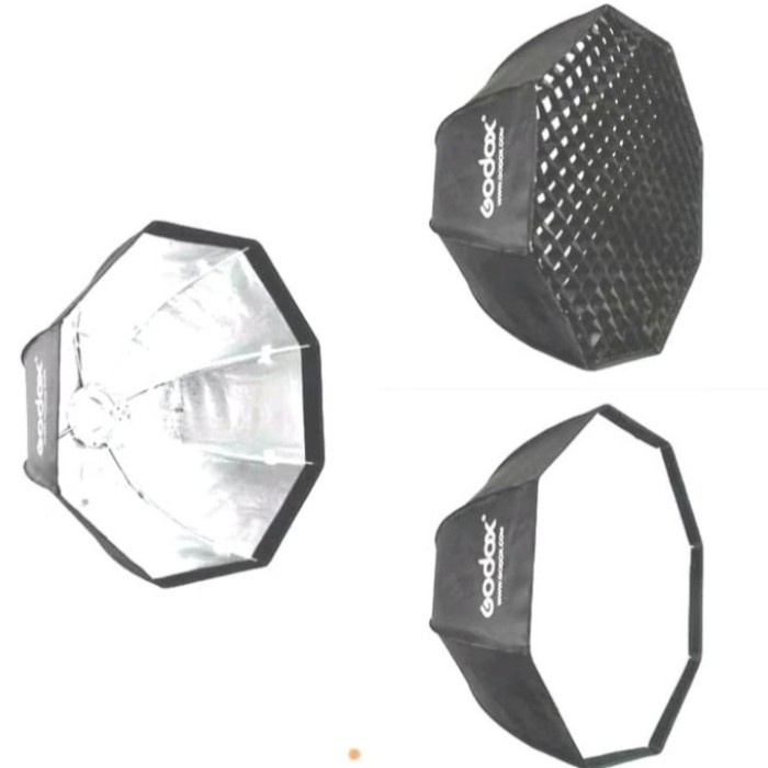 

SOFBOX SB-UE 80CM GODOK