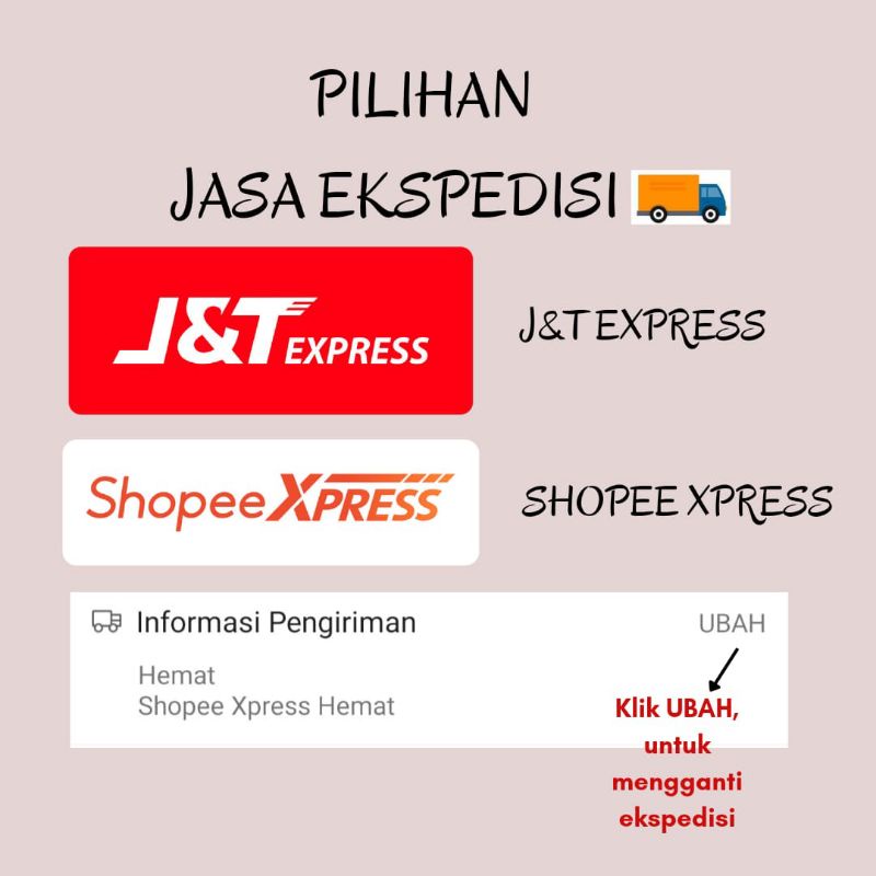 BELLA SQUARE HIJAB SEGI EMPAT JAHIT TEPI/NECI PART I