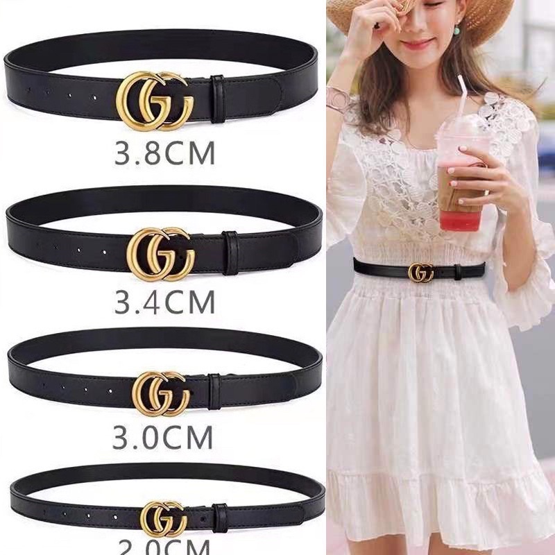 SMARTGIRL NEW IKAT PINGGANG WANITA IMPORT/TALI PINGGANG FASHION CEWEK/WOMEN BELT 00068-00075