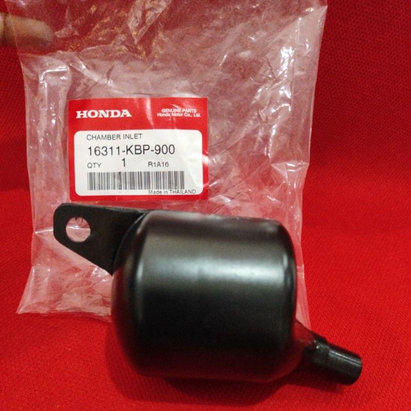 TABUNG RIS NOVA DASH TABUNG YEIS NOVA DASH NINJA R NINJA SS NINJA RR RX KING