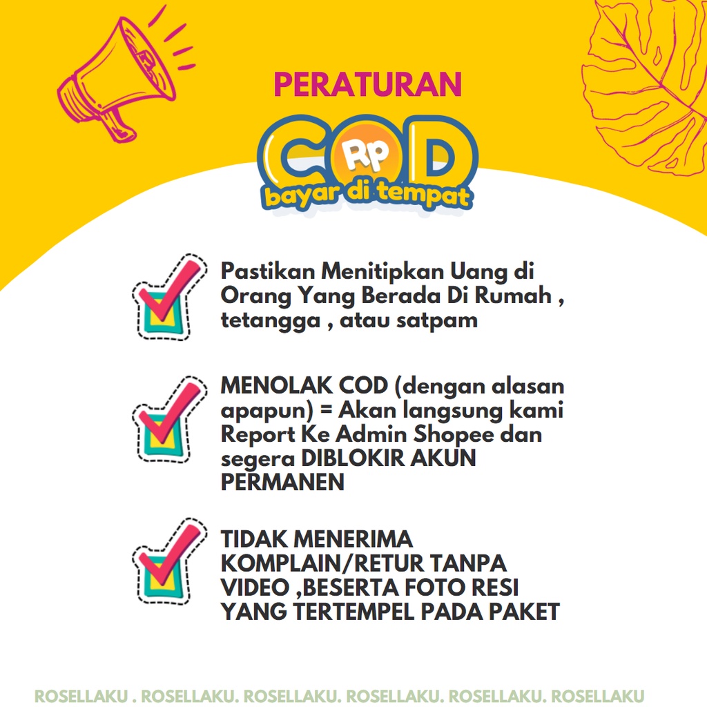 BUNGA TELANG ORGANIK 1 Kg/Teh Bunga Telang Kering/Teh Biru/ Butterfly Pea / Obat Asma