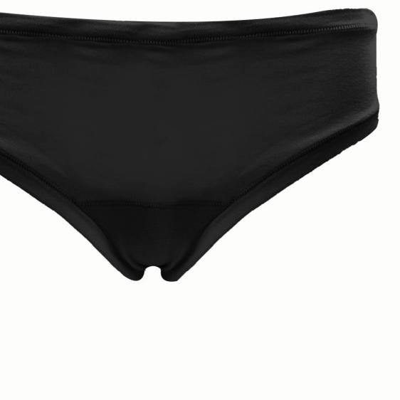 Panty ( Celana Dalam ) Sorella Maternity Mini Panty N23-5234 - Pink, L