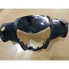 Batok Lampu Depan Suzuki SMASH TITAN Batok Kepala depan Suzuki SMASH TITAN