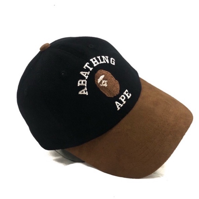 Topi pria distro Topi pria Topi distro Topi baseball Topi premium Topi bordir
