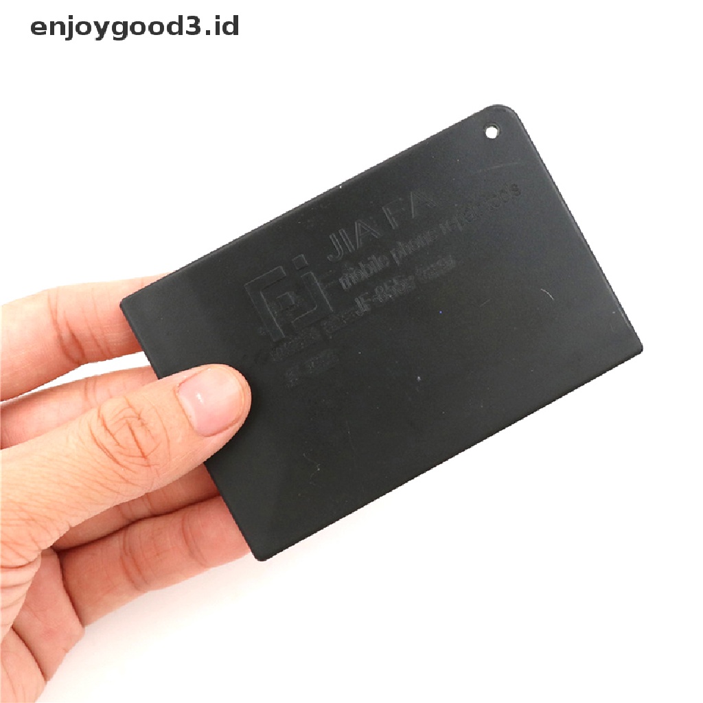 Alat Bongkar Pasang / Reparasi Handphone ^ Rready Stock | 5x (ID)