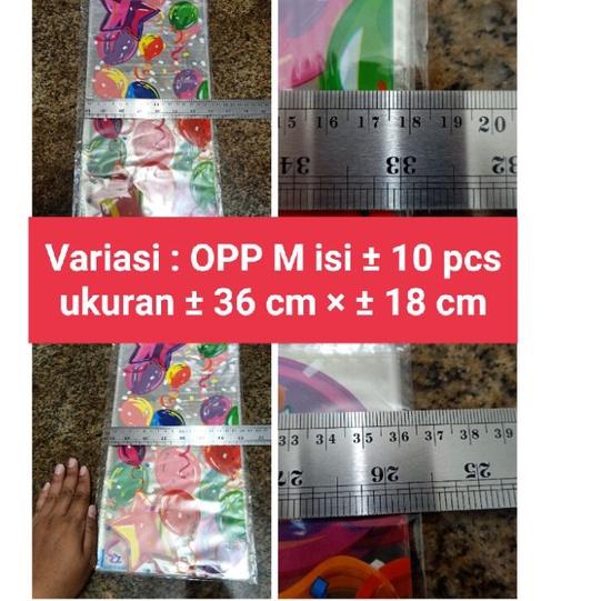 

を Plastik Snack isi 40 / 25 / 10 dapat pengikatnya juga OPP = PLASTIK TEBAL SABLON BAGUS , dan MURAH = PLASTIK TIPIS SABLON JELEK Untuk Bingkisan Ulang tahun khitan aqiqah dan semua acara に