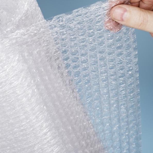 

Bubble Wrap murah !! Kirim Kilat! - 2.2 Kg