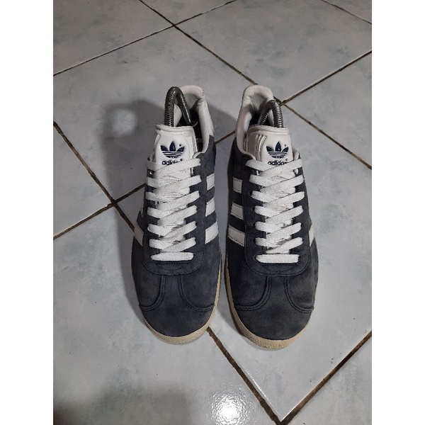 ADIDAS GAZELLE SECOND ORIGINAL