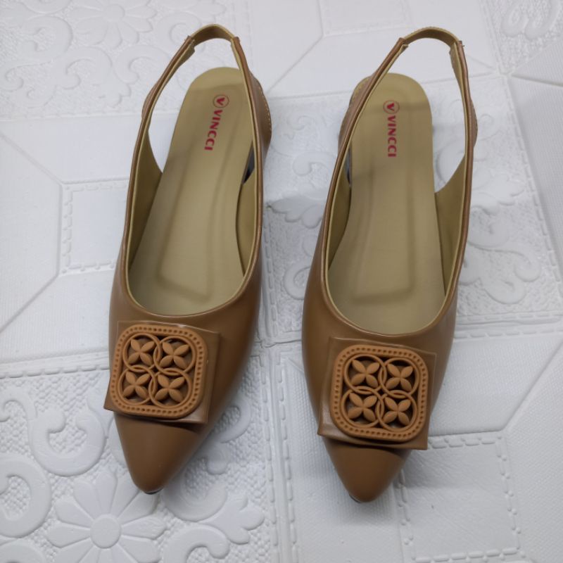 sepatu pansus jihan dkk2