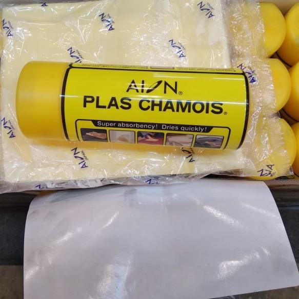 KANEBO AION ASLI AION PLAS CHAMIOS LAP KANEBO AION ASLI