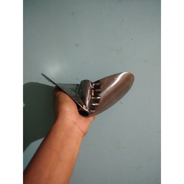 baling balin Thailand 14 hp 15 hp balap