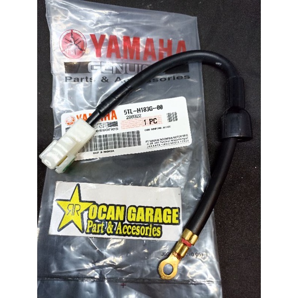 kabel dinamo stater mio sporty kabel dinamo stater mio smile original yamaha
