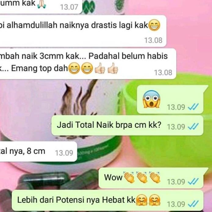 

Tiens Susu Boney Peninggi Badan Dewasa Umur 17 Tahun Keatas Asli Bpom 100% Original Alami 3 Nhcp Kalsium 3 Zinc Untuk 30 Hari Super Cepat Tapi Murah ッ