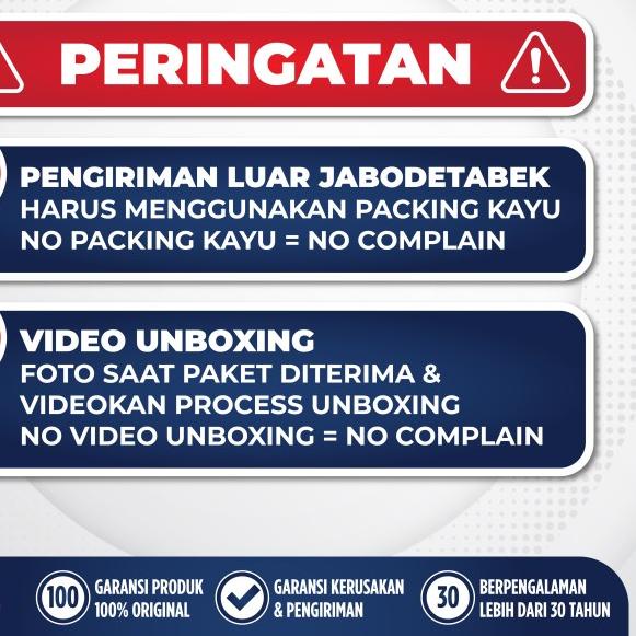 PTT DYNAMIC SUPER COMMONRAIL 5W30 1LT