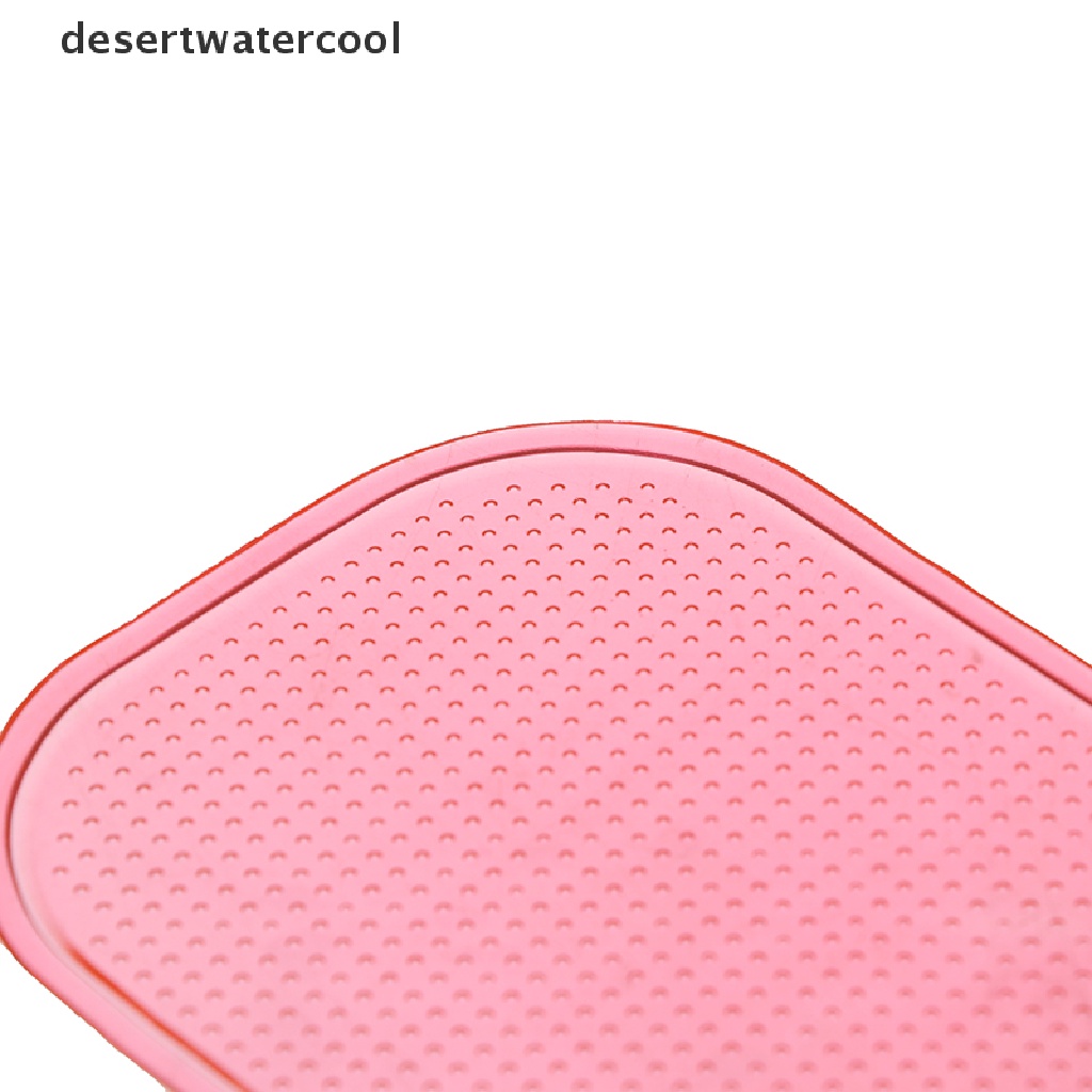 Deid 3Pcs / Set Pad / Alas / Tatakan Holder Berlian DIY Untuk Martijn