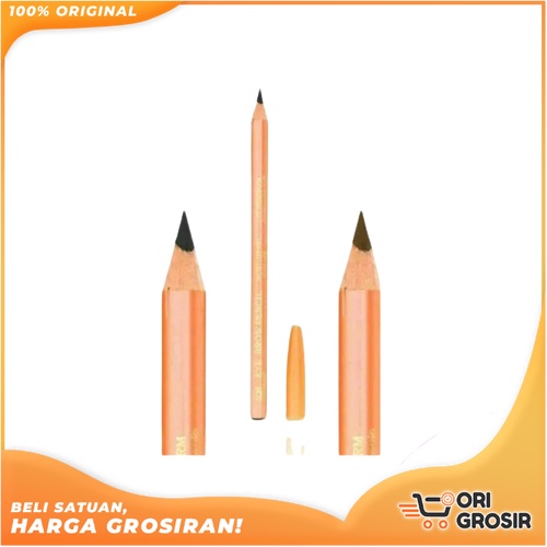 ORI Grosir Viva Pensil Alis Ori Grosir