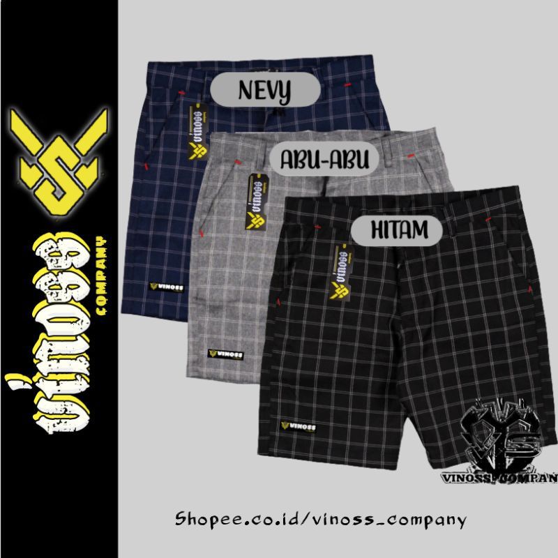 Celana panjang cargo army fashion pria wanita trends terbaru kualitas original