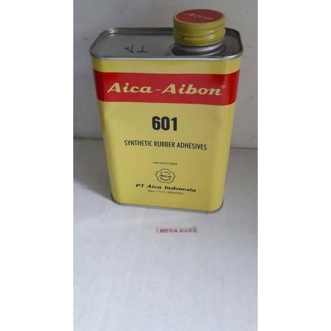 

Lem Aica Aibon Kuning 1 kg