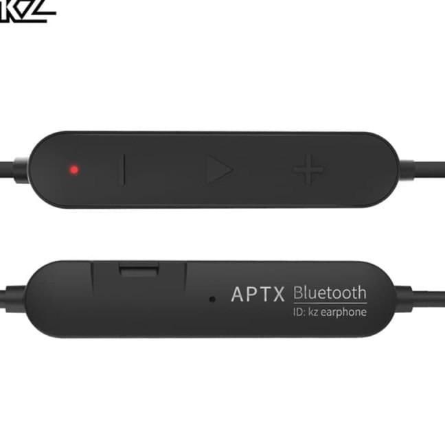 KZ APTX Module Bluetooth Upgradeable Knowledge Zenith - Modul A