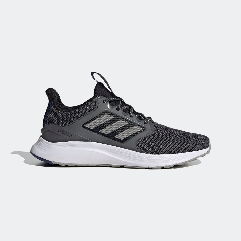 Adidas RUNNING Energy Falcon X Wanita Original BNIB - FW4714