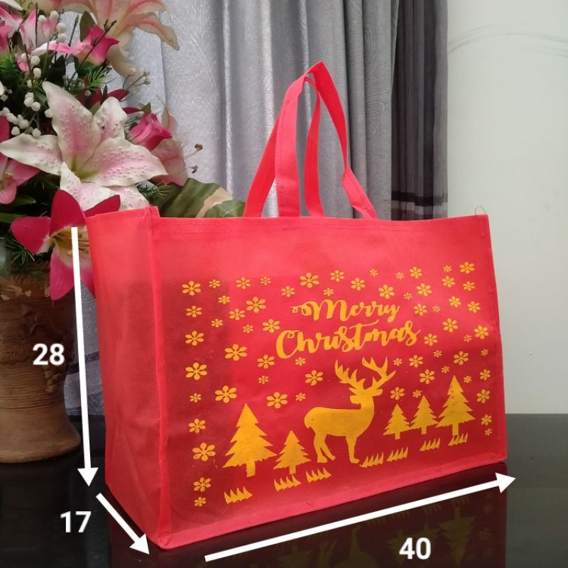 

tas natal spunbond P40xL17xT28 LANDSCAPE