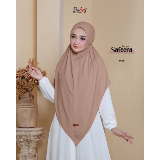 safeera