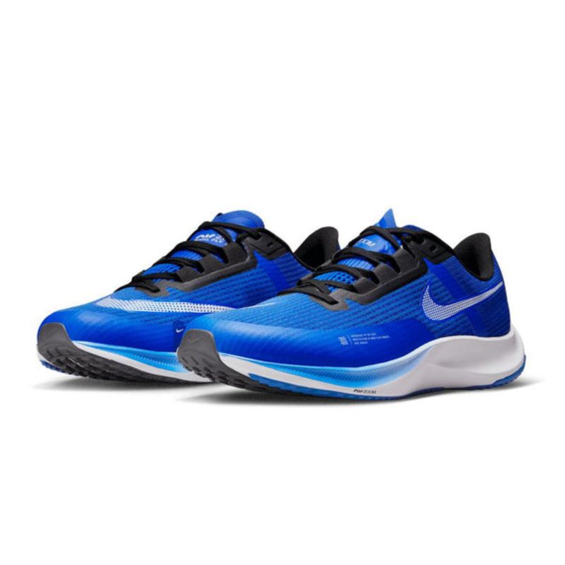 Nike Air Zoom Rival Fly 3 Men's Original